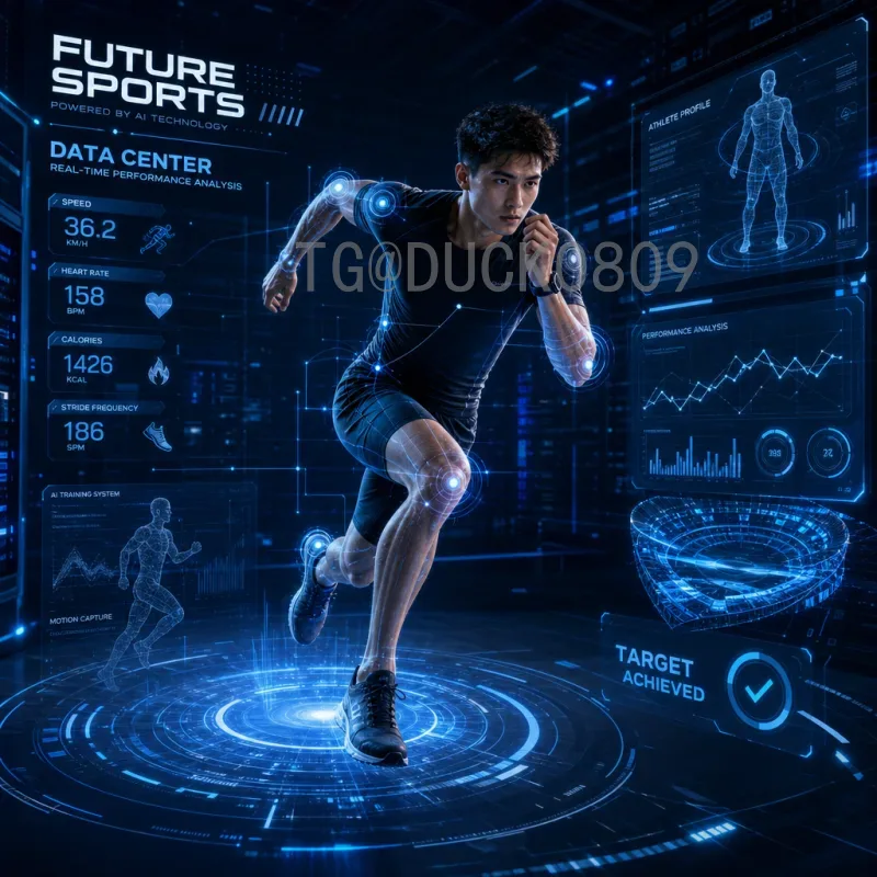 萨卡2026美加墨世界杯实时比分：如何第一时间掌握赛场动态？