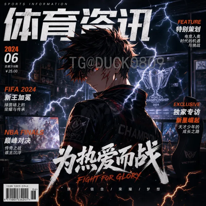 深度解析世界杯赛事分析：从小组赛到决赛的战术与数据洞察