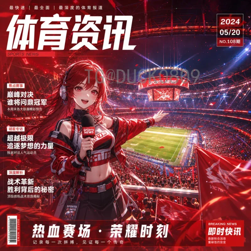 官方2026年世界杯分组结果预测：强队格局与潜在死亡之组分析