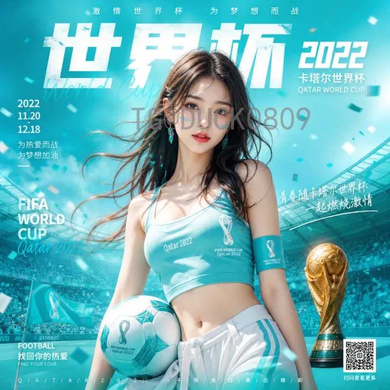 世界杯足球赛新闻社区：球迷的激情汇聚地与资讯第一站