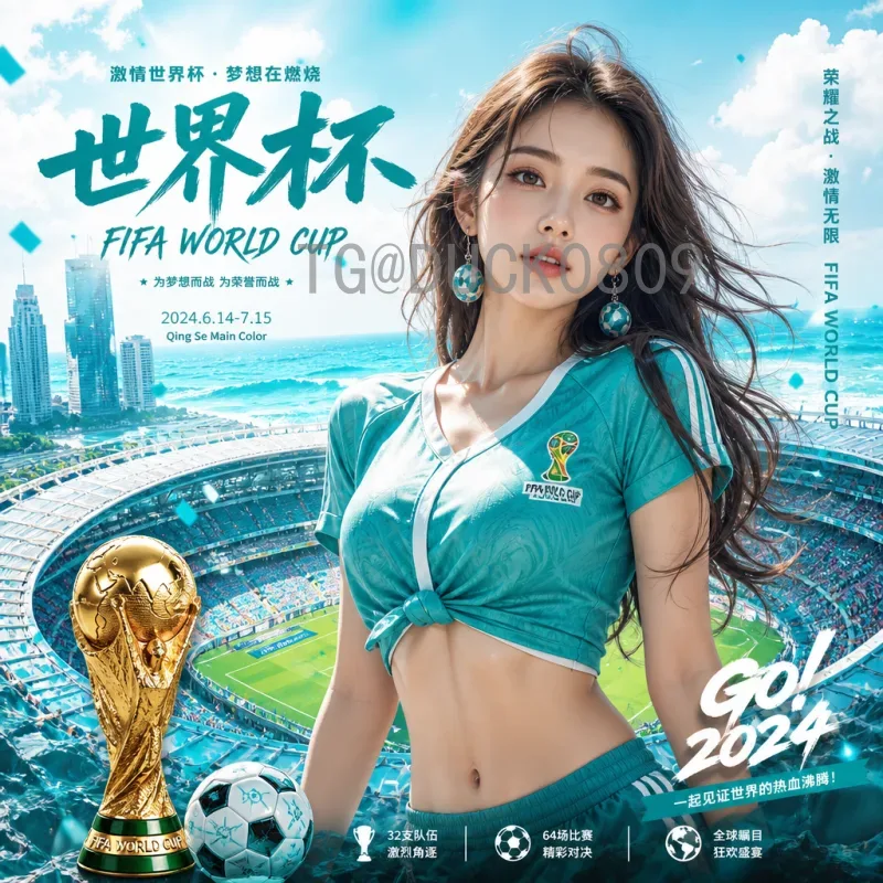 官方2026国际足联世界杯历史战绩一览：历届冠军与经典赛事回顾